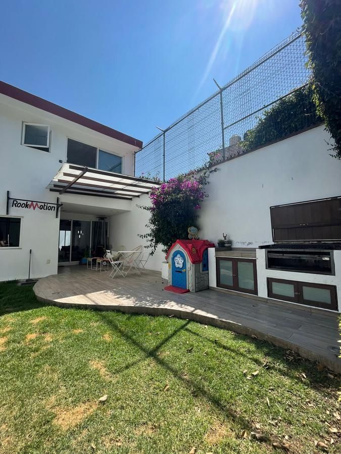 casa-en-venta-en-la-magdalena-contreras8-31660