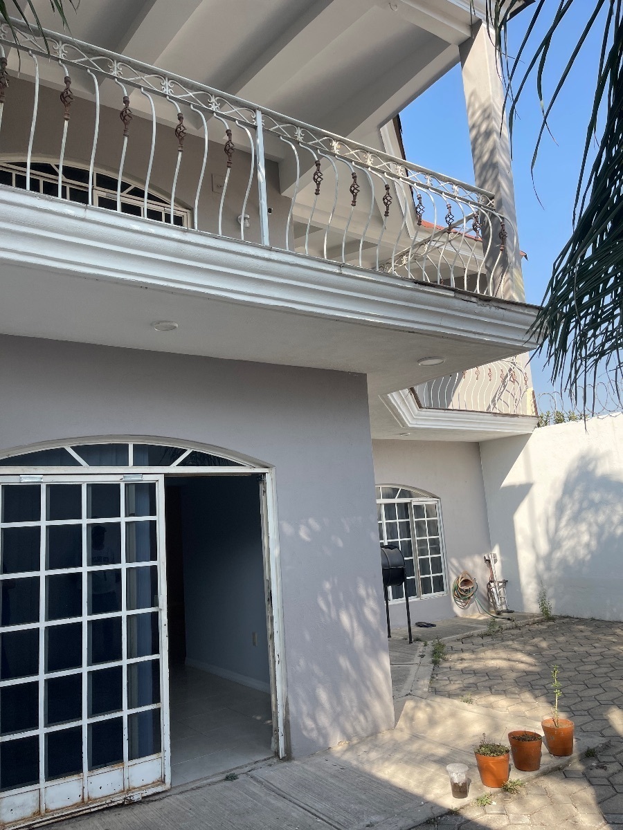 casa-en-venta-en-la-magdalena7-22598