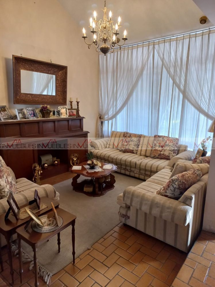 casa-en-venta-en-la-montaa-san-pedro-garza-garca-nuevo-len2-36352