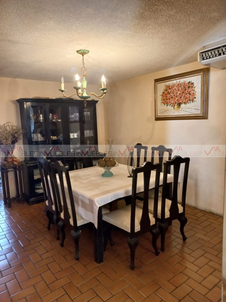 casa-en-venta-en-la-montaa-san-pedro-garza-garca-nuevo-len4-36352