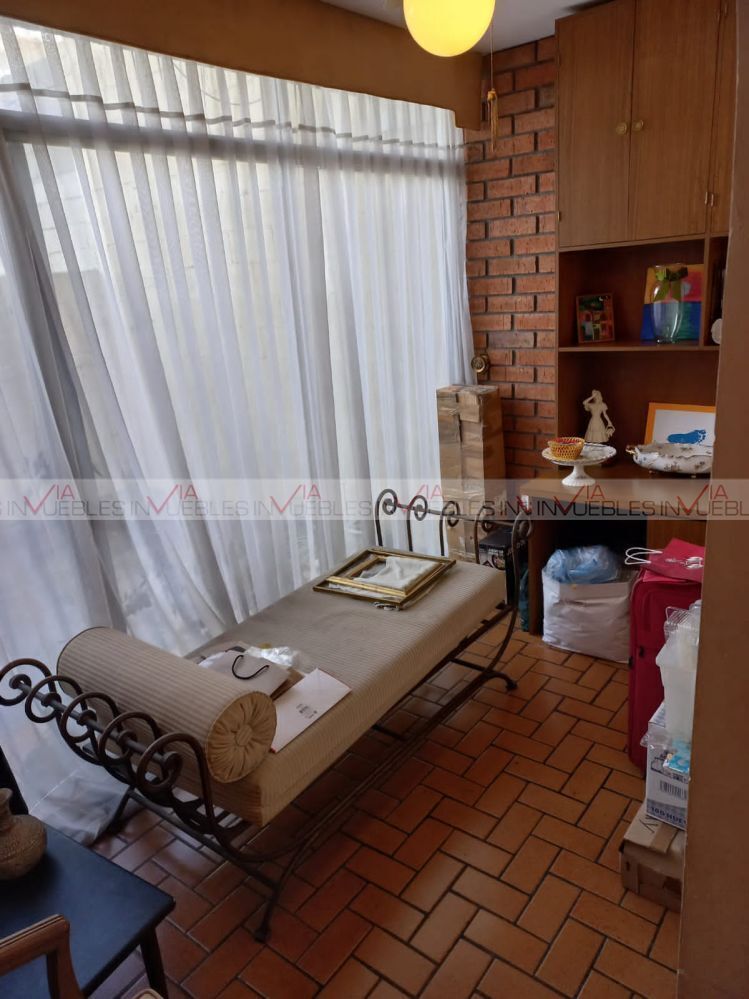 casa-en-venta-en-la-montaa-san-pedro-garza-garca-nuevo-len5-36352