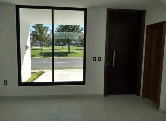 casa-en-venta-en-la-moraleja26-27116