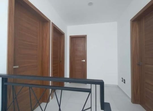 casa-en-venta-en-la-moraleja32-27116