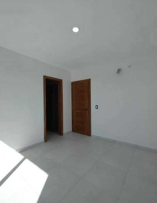 casa-en-venta-en-la-moraleja41-27116