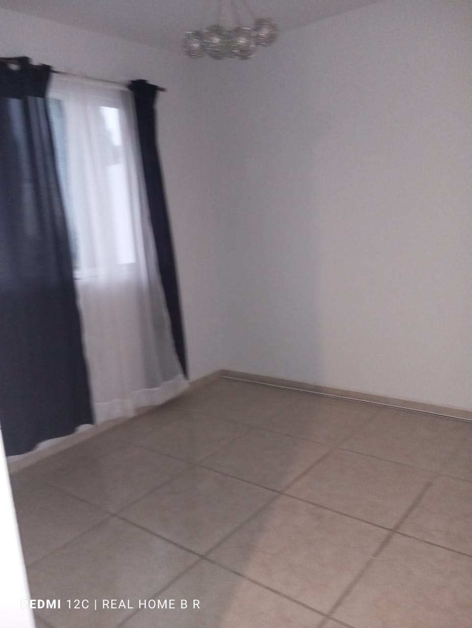 casa-en-venta-en-la-noria-residencial-zapopan-jalisco12-38654