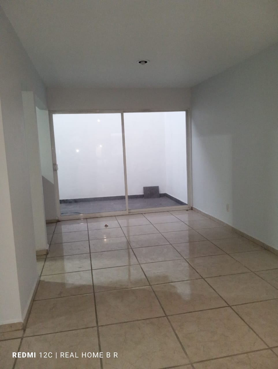 casa-en-venta-en-la-noria-residencial-zapopan-jalisco14-38654