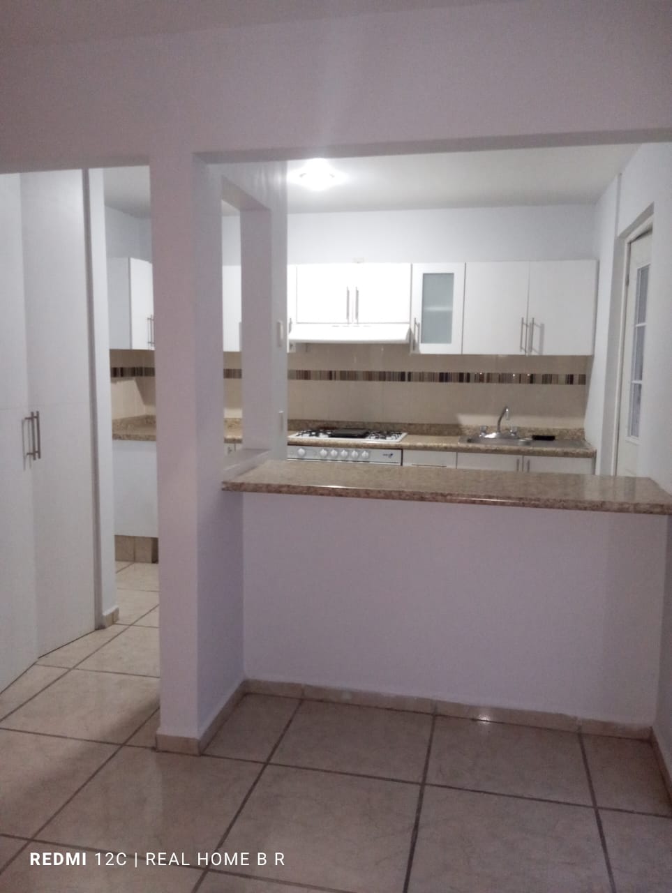 casa-en-venta-en-la-noria-residencial-zapopan-jalisco15-38654