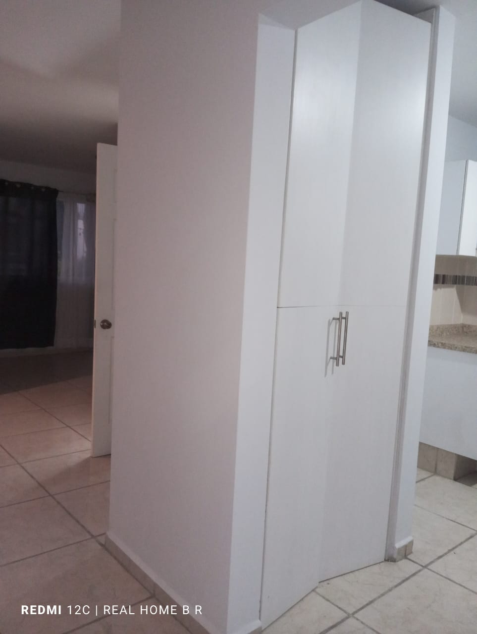 casa-en-venta-en-la-noria-residencial-zapopan-jalisco19-38654