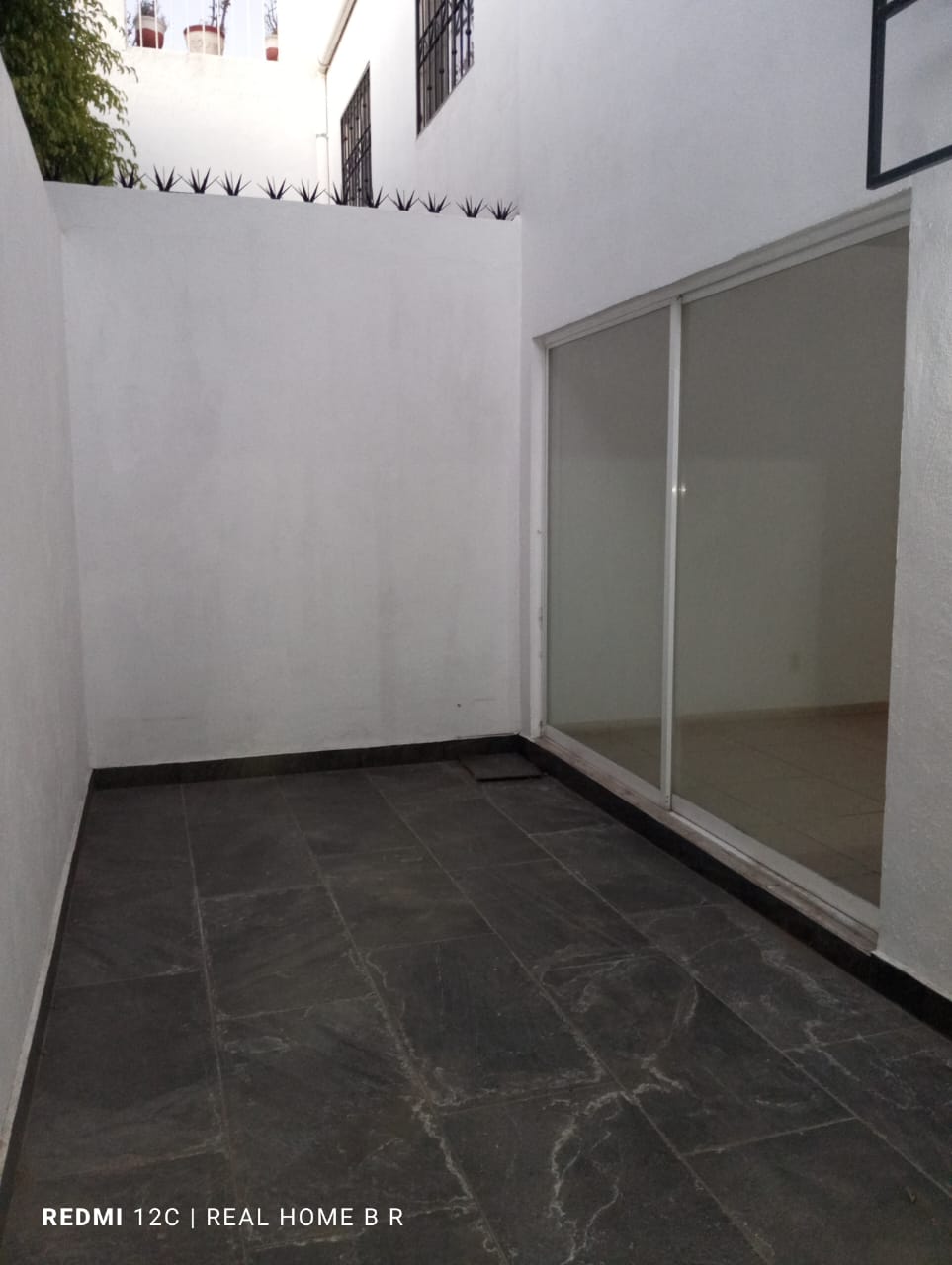 casa-en-venta-en-la-noria-residencial-zapopan-jalisco4-38654