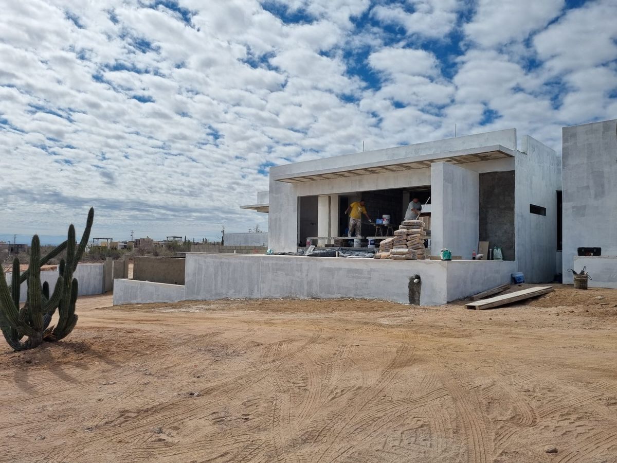 casa-en-venta-en-la-paz-bcs16-34380