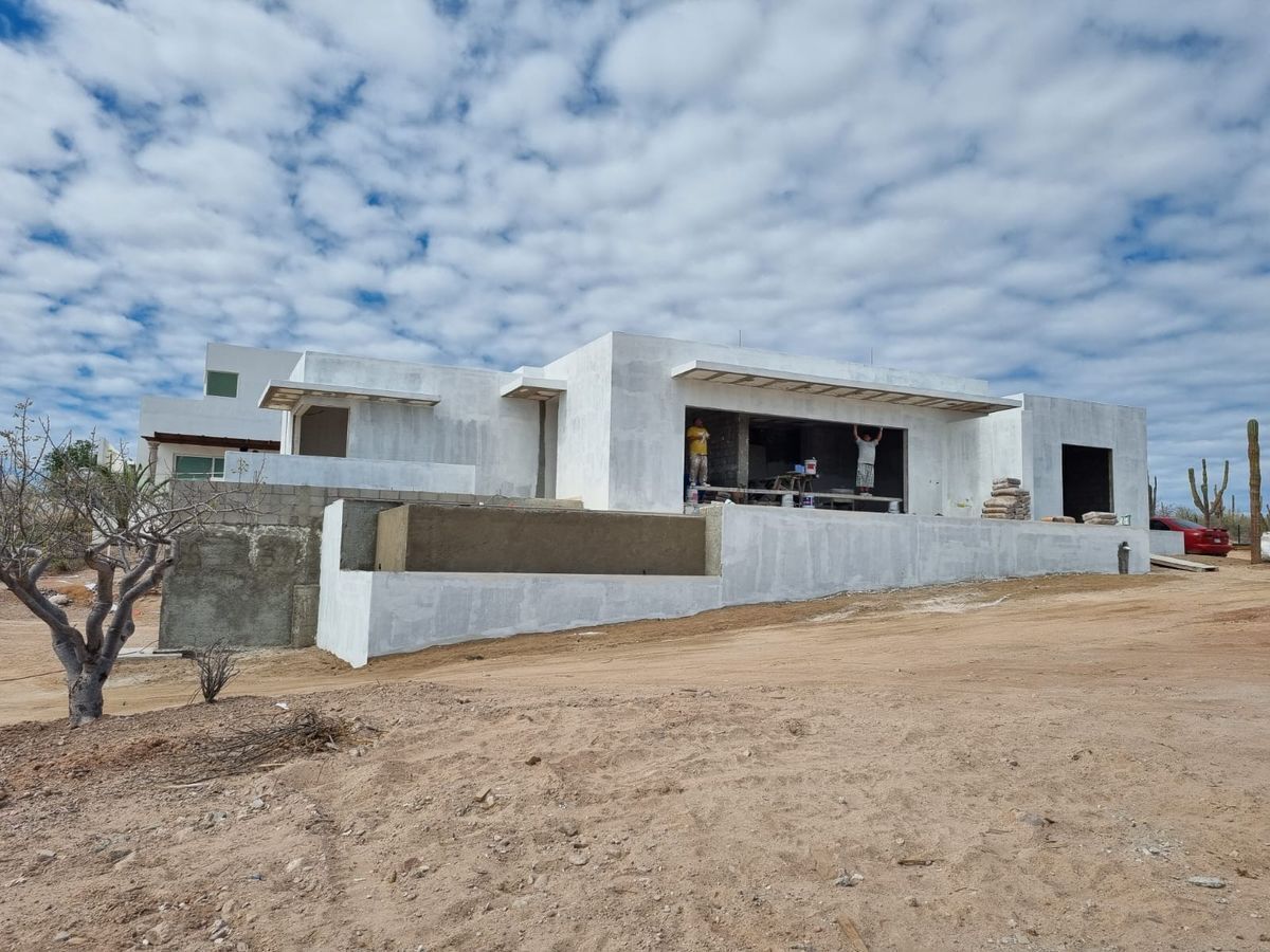 casa-en-venta-en-la-paz-bcs17-34380