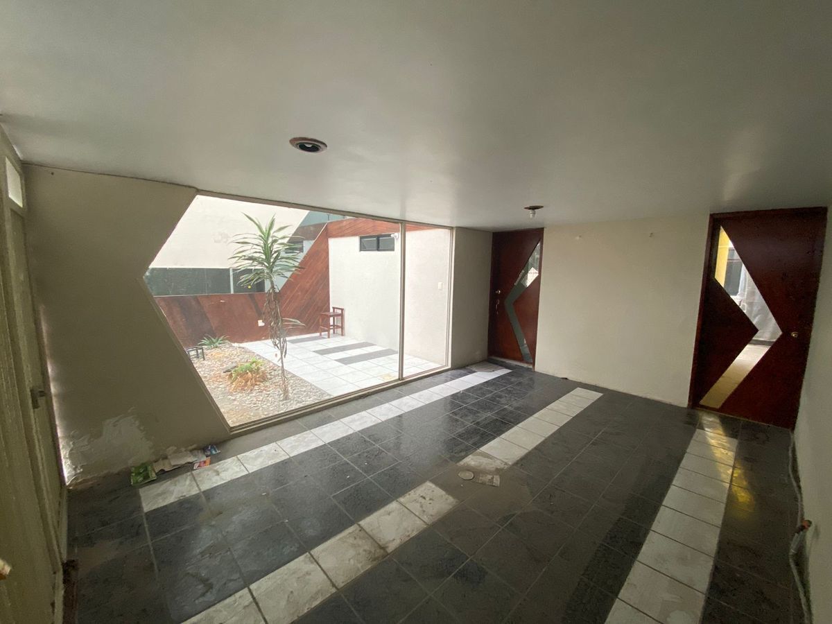 casa-en-venta-en-la-paz-con-excelente-ubicacin4-19128