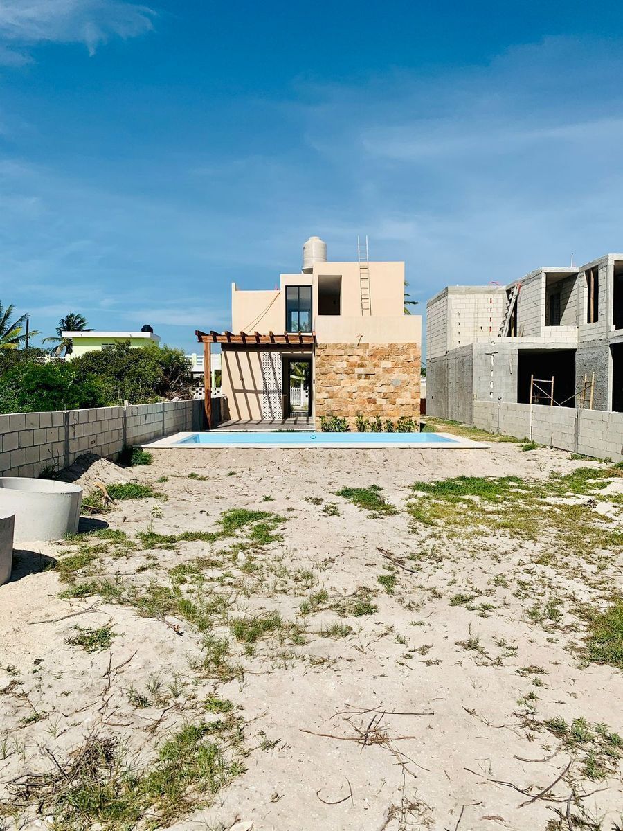 casa-en-venta-en-la-playa-chicxulub-yucatan12-30873