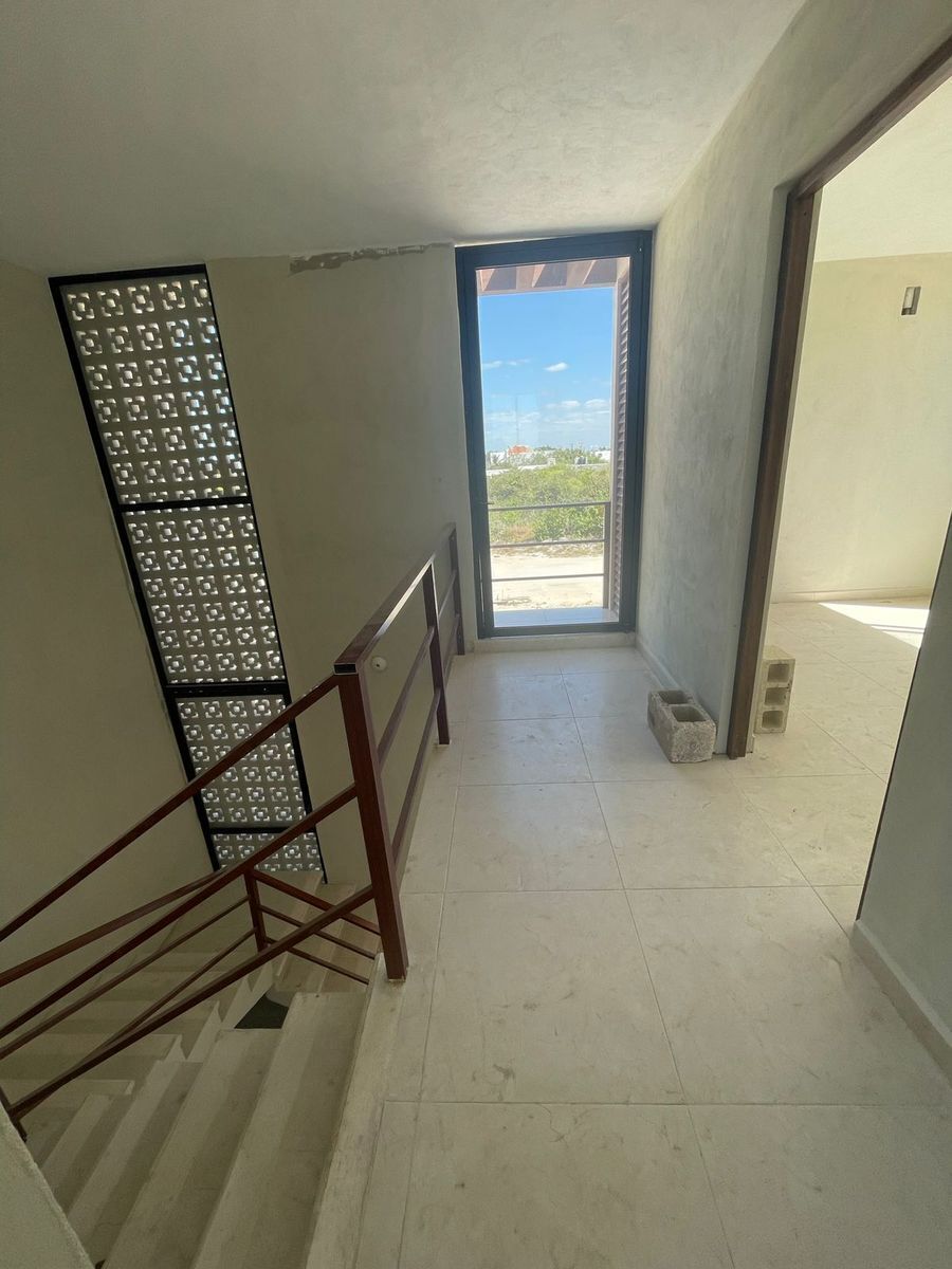 casa-en-venta-en-la-playa-chicxulub-yucatan9-30873