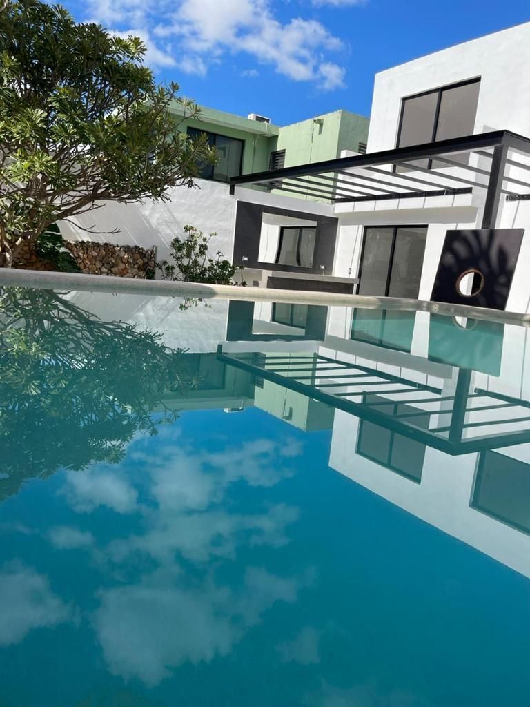 casa-en-venta-en-la-privada-villa-campanario-en-la-colonia-mxico-norte11-27052