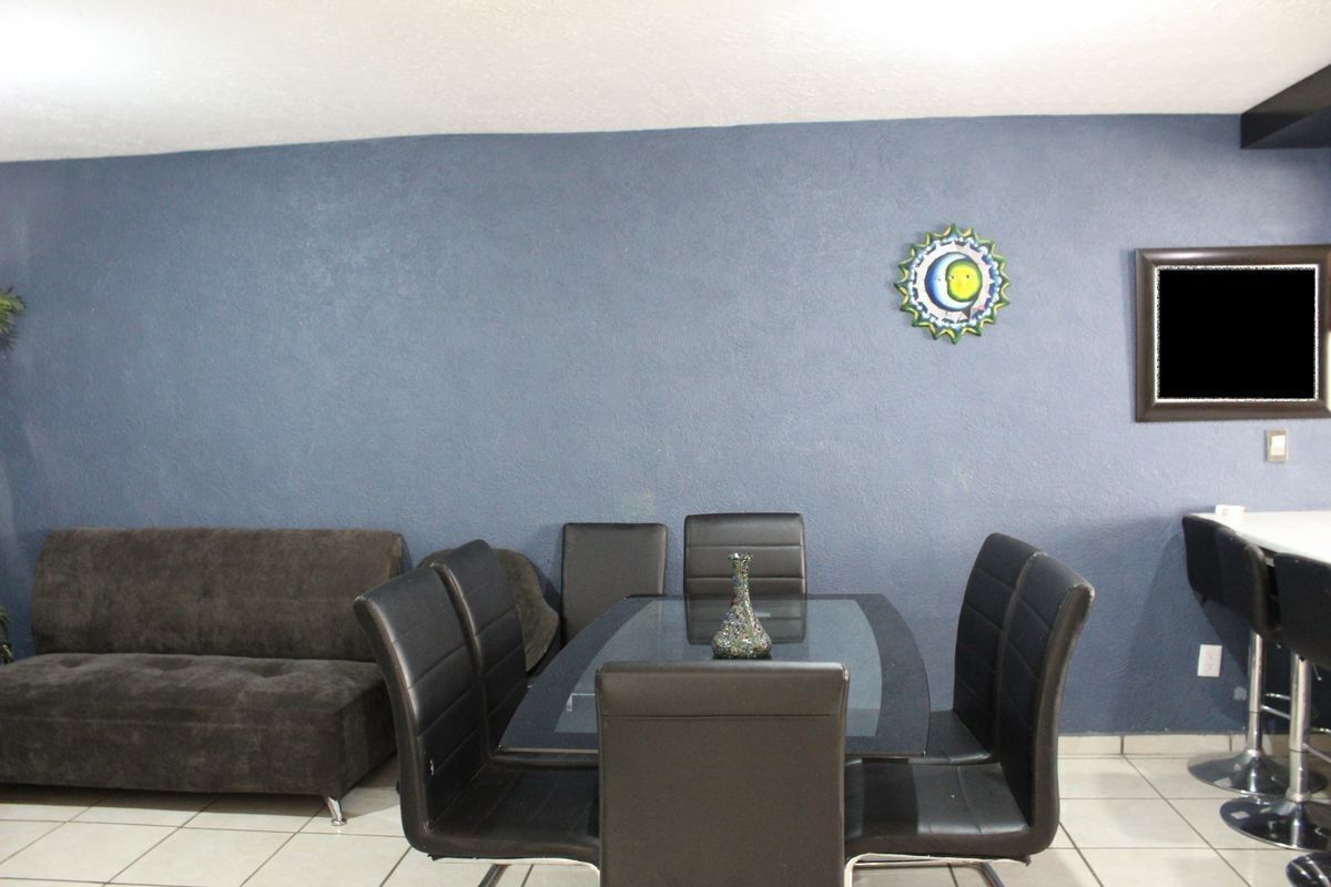 casa-en-venta-en-la-providencia-tonal-jalisco10-23000