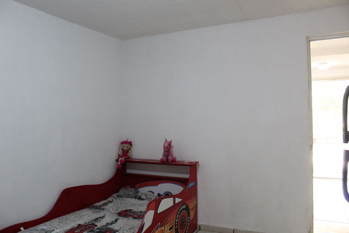 casa-en-venta-en-la-providencia-tonal-jalisco17-23000