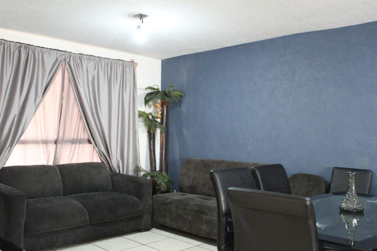 casa-en-venta-en-la-providencia-tonal-jalisco8-23000