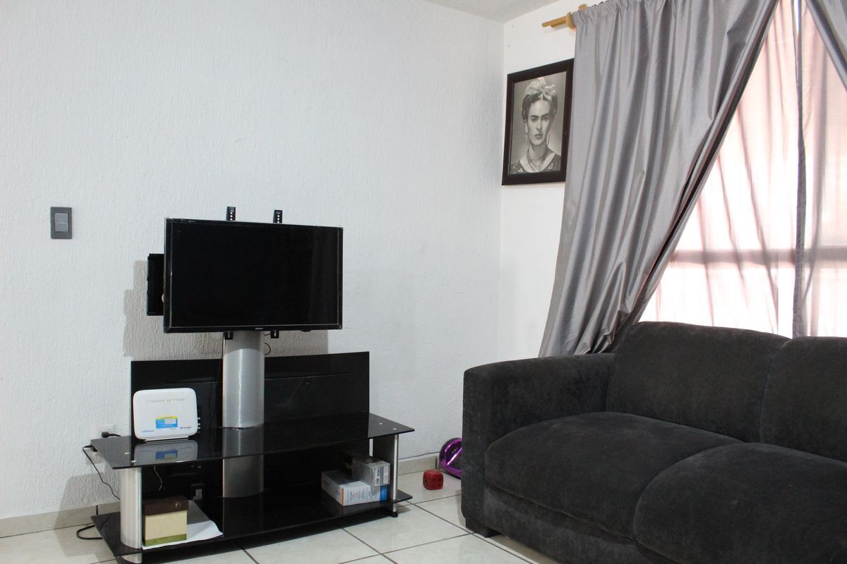 casa-en-venta-en-la-providencia-tonal-jalisco9-23000