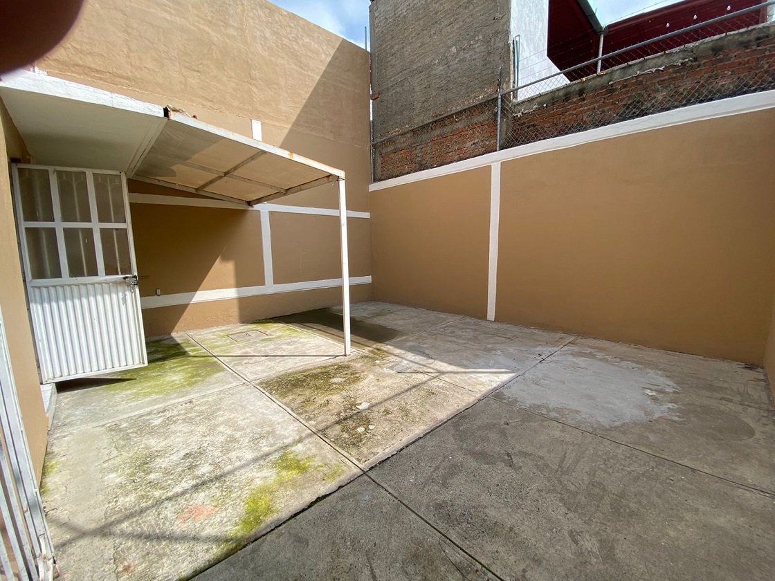 casa-en-venta-en-la-providencia9-10969