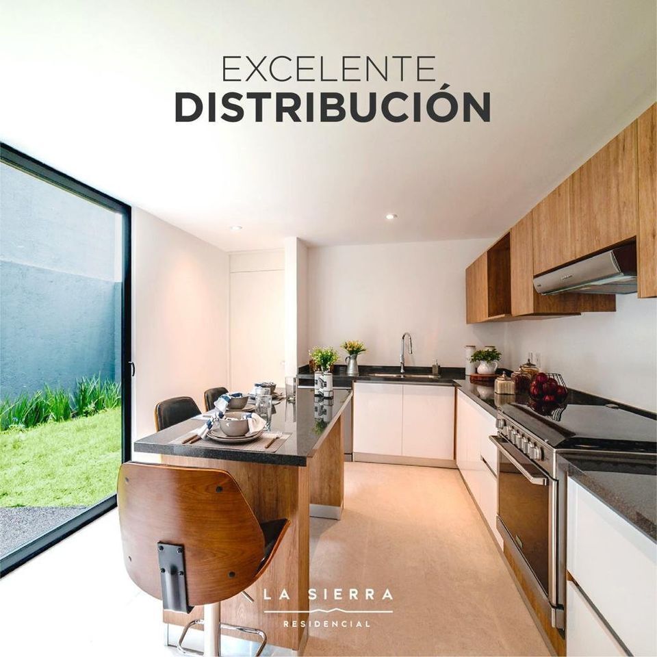 casa-en-venta-en-la-sierra-residencial-con-alberca-y-gym3-35010