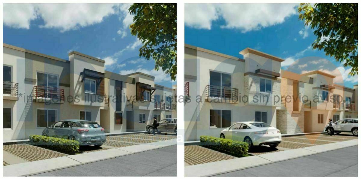 casa-en-venta-en-la-vista-en-planta-alta-modelo-tarento10-30453