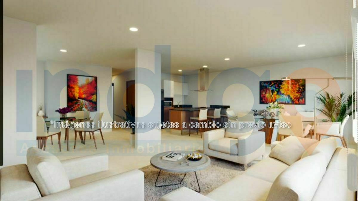 casa-en-venta-en-la-vista-en-planta-alta-modelo-tarento13-30453