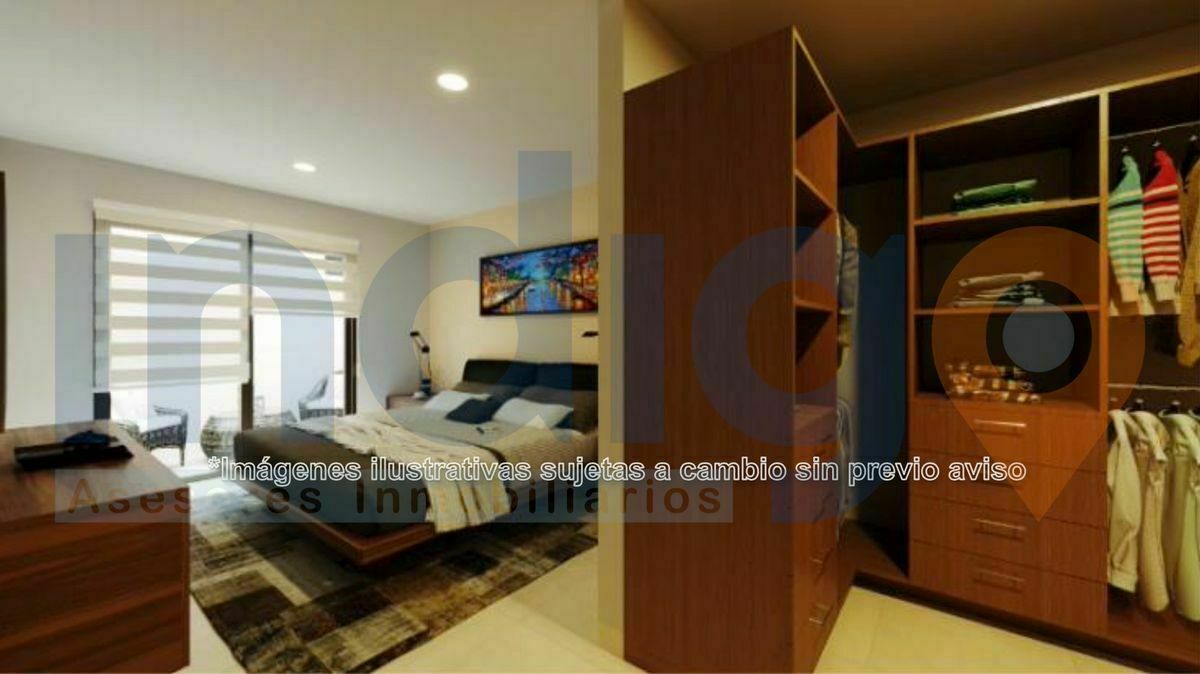 casa-en-venta-en-la-vista-en-planta-alta-modelo-tarento16-30453