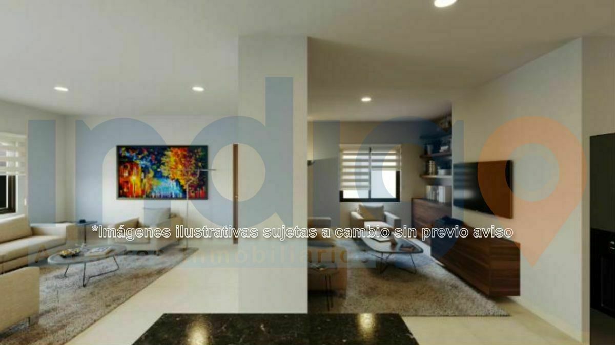 casa-en-venta-en-la-vista-en-planta-alta-modelo-tarento17-30453