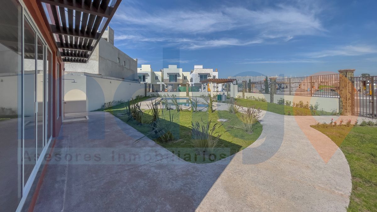 casa-en-venta-en-la-vista-en-planta-alta-modelo-tarento8-30453