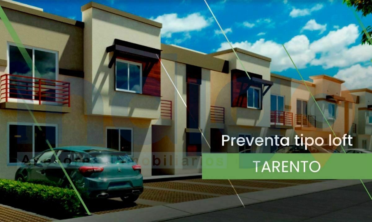 casa-en-venta-en-la-vista-en-planta-alta-modelo-tarento9-30453