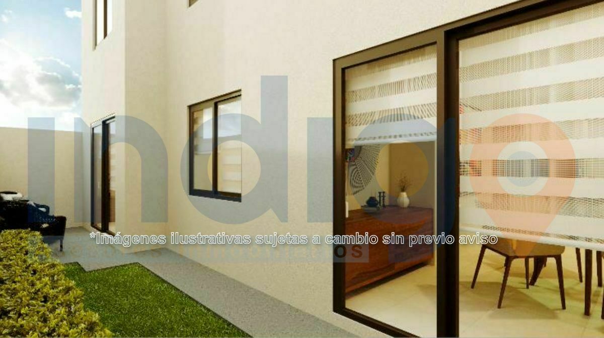 casa-en-venta-en-la-vista-en-planta-baja-modelo-tarento23-30452