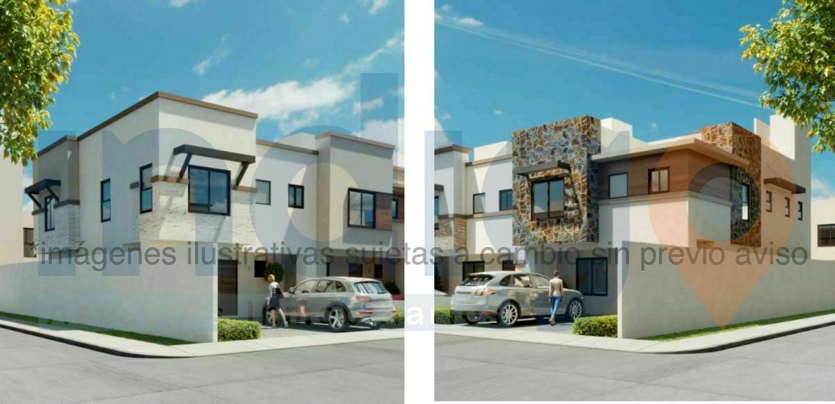 casa-en-venta-en-la-vista-modelo-scordia11-30454