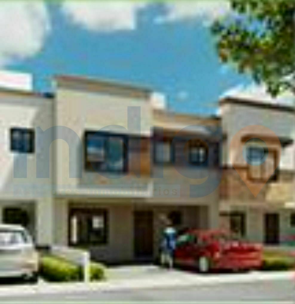 casa-en-venta-en-la-vista-modelo-scordia12-30454