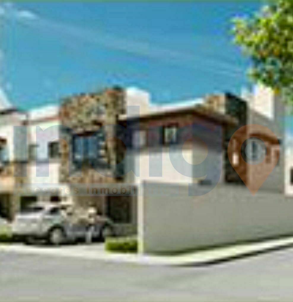 casa-en-venta-en-la-vista-modelo-scordia15-30454