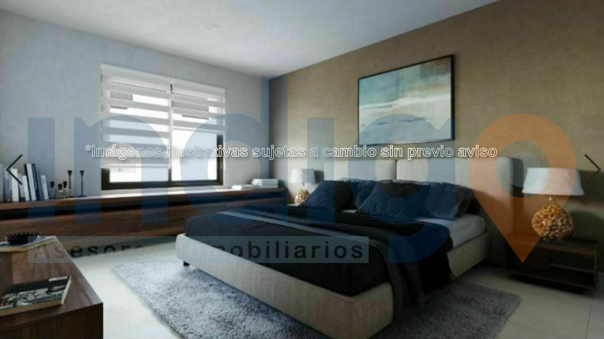 casa-en-venta-en-la-vista-modelo-scordia18-30454