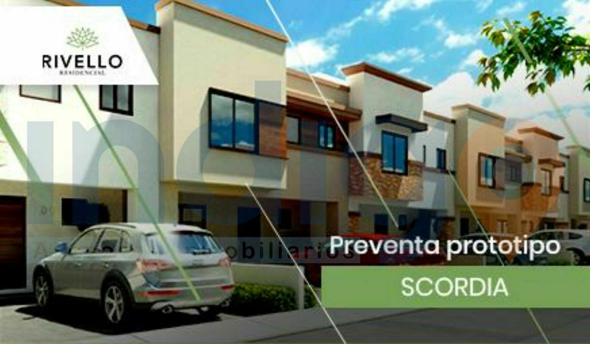 casa-en-venta-en-la-vista-modelo-scordia9-30454