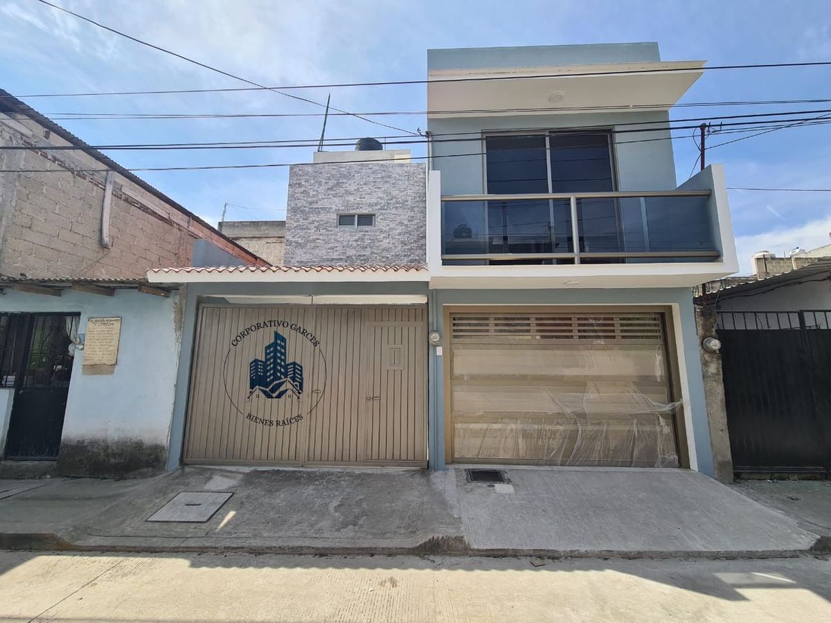 casa-en-venta-en-la-zona-sumidero1-23930