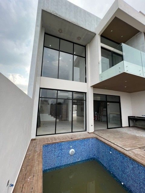 casa-en-venta-en-laderas-caranday-monterrey-nuevo-len15-36373