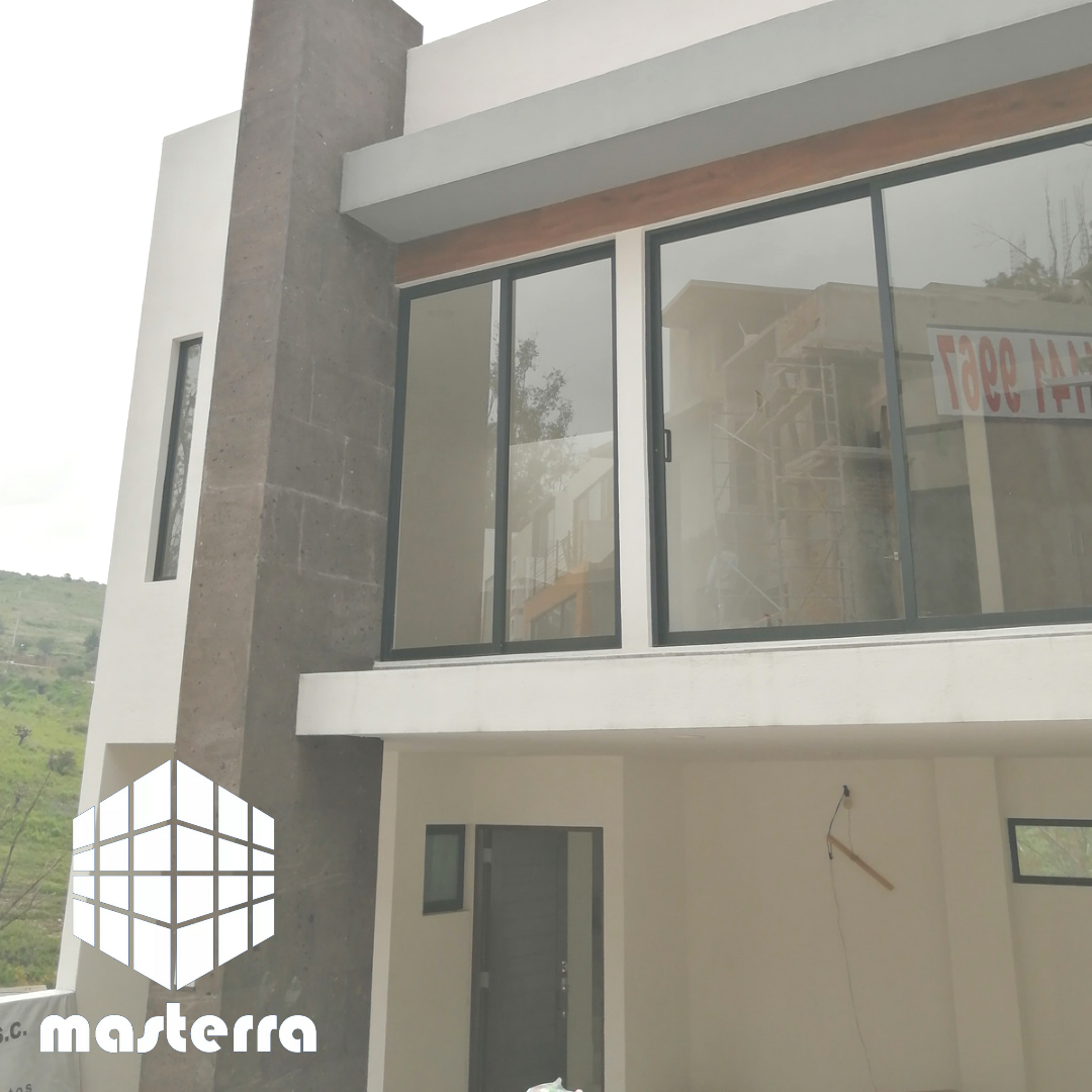 casa-en-venta-en-lago-esmeralda-atizapn-de-zaragoza-estado-de-mxico2-30298