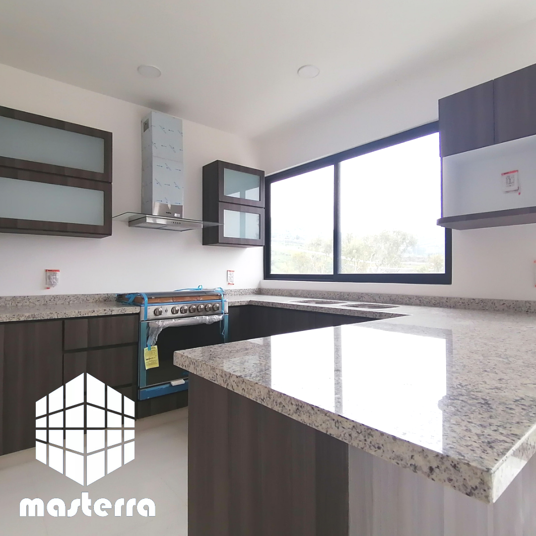 casa-en-venta-en-lago-esmeralda-atizapn-de-zaragoza-estado-de-mxico3-30298