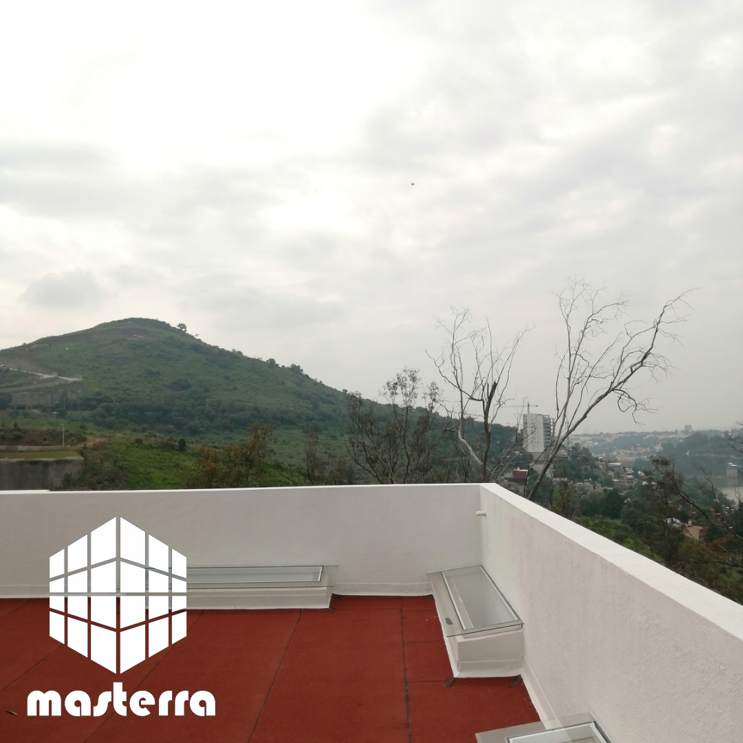 casa-en-venta-en-lago-esmeralda-atizapn-de-zaragoza-estado-de-mxico9-30298