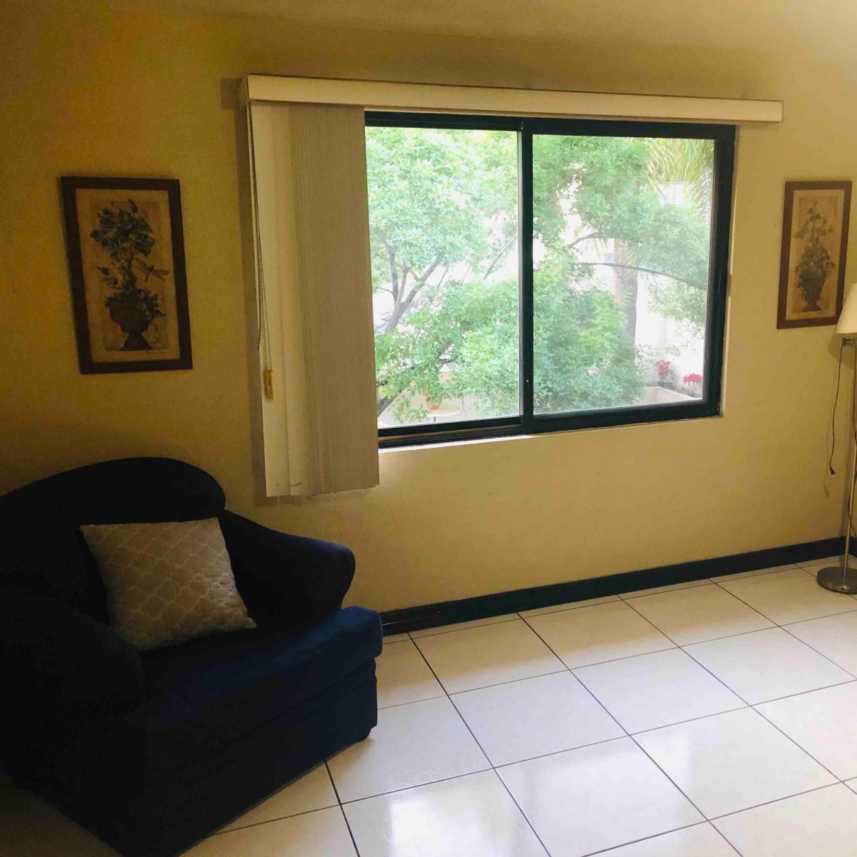 casa-en-venta-en-lagos-del-bosque-zona-sur-monterrey-nl-frente-a-parque17-37371