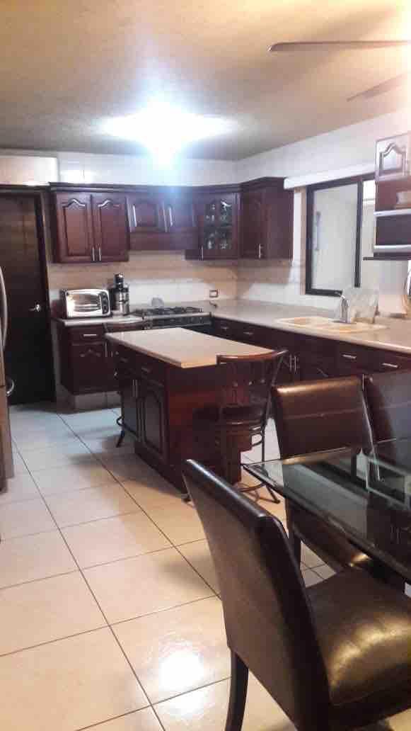 casa-en-venta-en-lagos-del-bosque-zona-sur-monterrey-nl-frente-a-parque4-37371