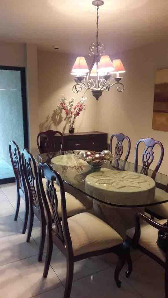 casa-en-venta-en-lagos-del-bosque-zona-sur-monterrey-nl-frente-a-parque6-37371