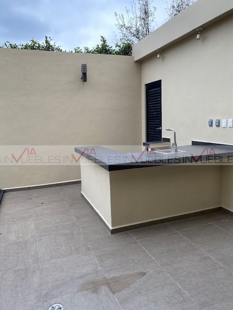 casa-en-venta-en-lagos-del-vergel-monterrey-nuevo-len11-20868