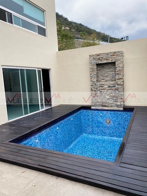 casa-en-venta-en-lagos-del-vergel-monterrey-nuevo-len12-20868