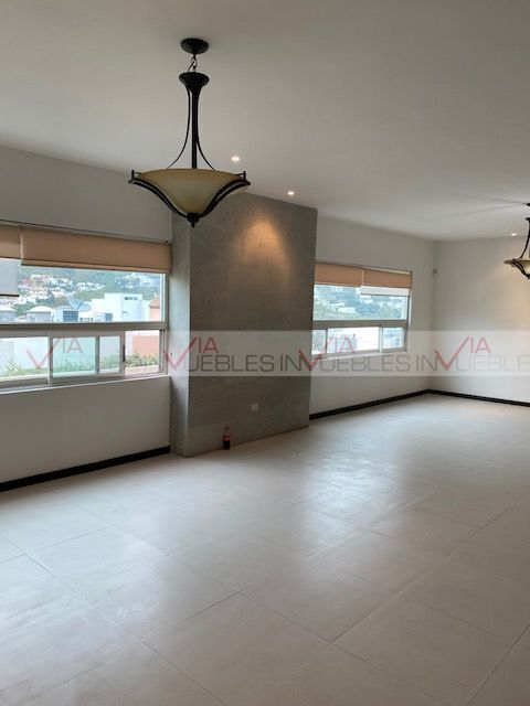 casa-en-venta-en-lagos-del-vergel-monterrey-nuevo-len17-20868