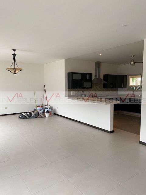 casa-en-venta-en-lagos-del-vergel-monterrey-nuevo-len2-20868