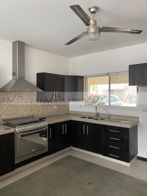 casa-en-venta-en-lagos-del-vergel-monterrey-nuevo-len3-20868